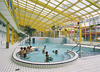 Aquapark